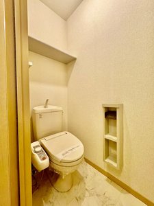 Ｃｏｎｆａｒ　Ｇｕｃｃｉ B102号-10