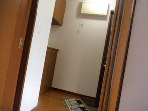 キャンプレース A102号-3