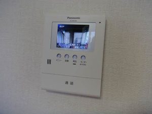 キャンプレース A102号-4