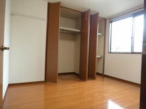 キャンプレース A102号-7