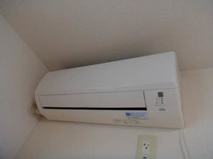 キャンプレース A102号-8