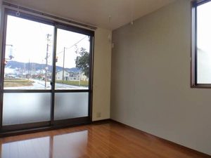 キャンプレース A102号-9