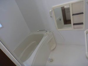 キャンプレース A102号-12