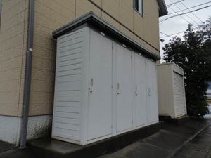 キャンプレース A102号-14