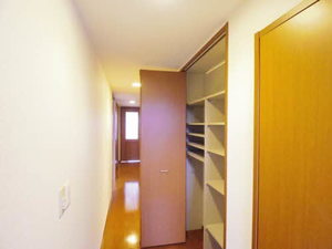 ルミエール平町 0301号-9