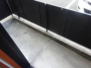 シャーメゾン水上 A102号-12