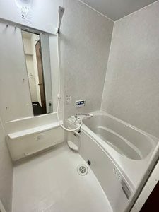 シャーメゾン水上 B102号-8