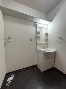 シャーメゾン水上 B102号-9