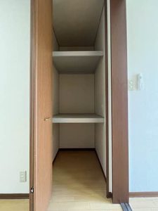 シャーメゾン水上 B102号-12