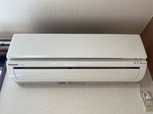 シャーメゾン水上 B102号-14