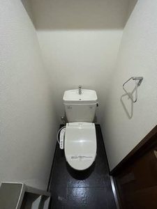 シャーメゾン水上 B102号-15