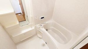 シャーメゾン水上 B201号-8