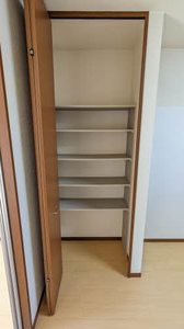 シャーメゾン水上 B201号-13