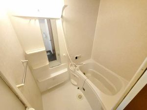 シャーメゾン水上 B202号-10