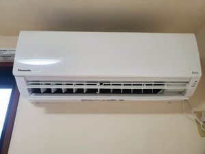 シャーメゾン水上 B202号-15
