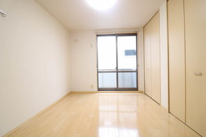 エタニティ 0101号-3