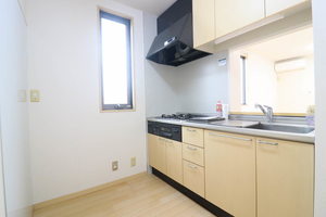 エタニティ 0101号-5