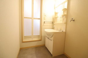 エタニティ 0101号-6