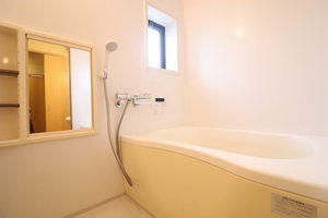 エタニティ 0101号-7