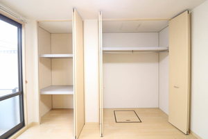 エタニティ 0101号-9