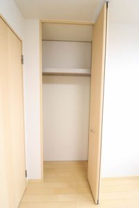 エタニティ 0101号-10