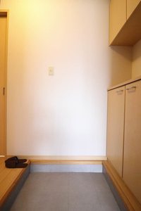 エタニティ 0101号-11