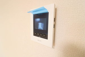 エタニティ 0101号-12