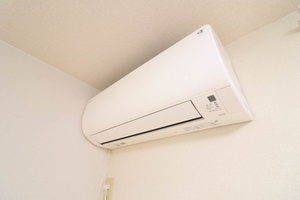 エタニティ 0101号-13