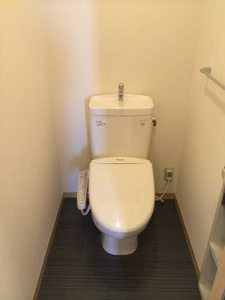 ウィルメゾンⅠ 1202号-3