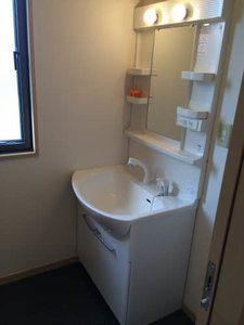 ウィルメゾンⅠ 1202号-4