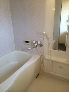 ウィルメゾンⅠ 1202号-5