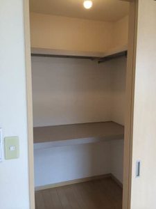 ウィルメゾンⅠ 1202号-6