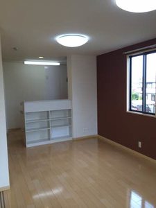 ウィルメゾンⅠ 1202号-7