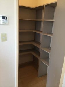 ウィルメゾンⅠ 1202号-11