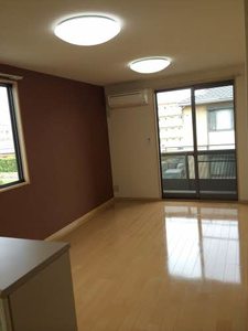 ウィルメゾンⅠ 1202号-13