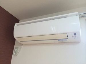 ウィルメゾンⅠ 1202号-14