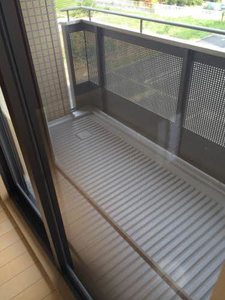 ウィルメゾンⅠ 1202号-15