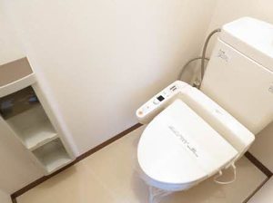 平田の森　奏風館 0101号-6