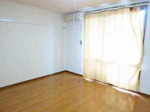 平田の森　奏風館 0101号-7