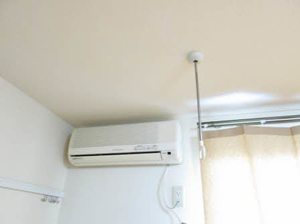 平田の森　奏風館 0101号-8