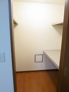 平田の森　奏風館 0101号-9