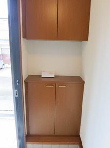 平田の森　奏風館 0101号-10