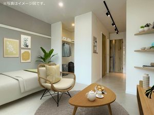 カメリアコート 0102号-1