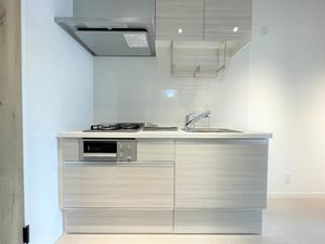 カメリアコート 0102号-3