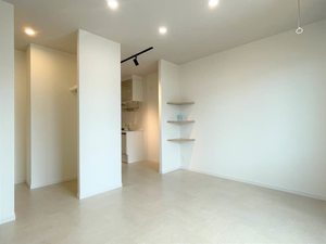 カメリアコート 0102号-4