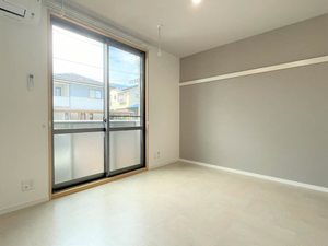 カメリアコート 0102号-5