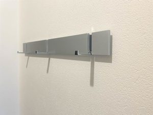 カメリアコート 0102号-6