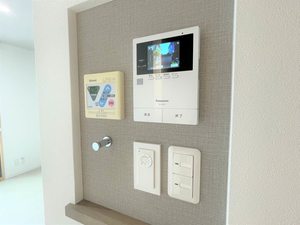 カメリアコート 0102号-8