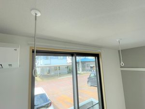 カメリアコート 0102号-9