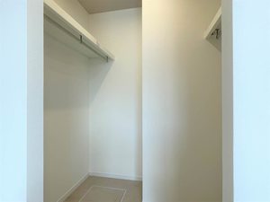 カメリアコート 0102号-10